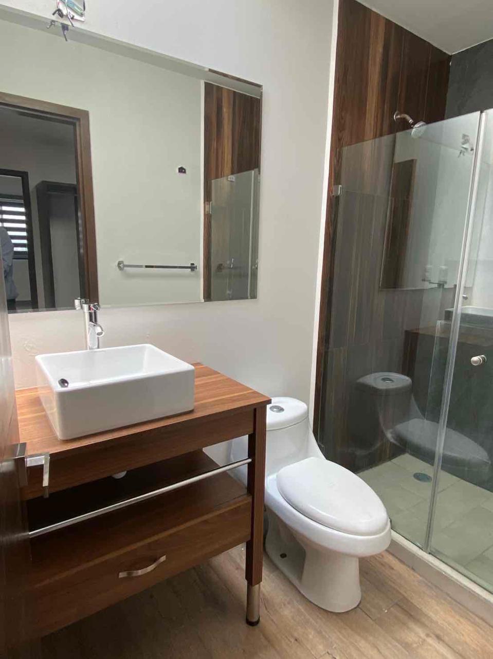 Casa en venta en Lomas de Punta del Este